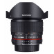 Samyang 8mm F3.5 CS II Objektiv für Anschluss Micro Four Thirds-05