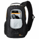 Lowepro Slingshot Edge 150 AW-012