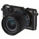 Samsung NX210 Kompakte Systemkamera (20,3 Megapixel, 7,6 cm (3 Zoll) AMOLED-Display, Full HD, Panorama, bildstabilisiert) inkl. 18-55mm F3.5-5.6 OIS III (Metal Mount) Objektiv-07