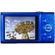 Canon IXUS 170 Digitalkamera (20 Megapixel, 12-fach optisch, Zoom, 24-fach ZoomPlus, opt. Bildstabilisator, 6,8 cm (2,7 Zoll) LCD-Display, HD-Movie 720p) blau-08