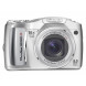 Canon Powershot SX100 IS (8 Megapixel, 10-fach opt. Zoom, 2,5" Display, Bildstabilisator)-06