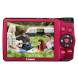 Canon PowerShot A3300 IS Digitalkamera (16 Megapixel, 5-fach opt, Zoom, 7,6 cm (3 Zoll) Display, bildstabilisiert) rot-03