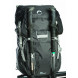 Lowepro LP36505-PWW Kamerarucksack Photo Sport Pro 30L AW in anthrazit-016