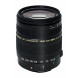 Tamron AF 28-300mm 3,5-6,3 XR Di LD ASL Macro digitales Objektiv für Canon-01