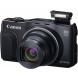 Canon PowerShot SX710 HS Digitalkamera (20,3 Megapixel CMOS, HS-System, 30-fach optisch, Zoom, 60-fach ZoomPlus, opt. Bildstabilisator, 7,5 cm (3 Zoll) Display, Full HD Movie 60p, WLAN, NFC) schwarz-07