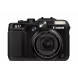 Canon Powershot G11 ( 10.4 Megapixel,5-x opt. Zoom (2.8 Zoll Display) )-06