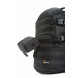 Lowepro LP36772 ProTactic 450 Kameratasche AW-017