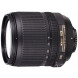 Nikon AF-S DX NIKKOR 18-105mm/3,5-5,6G ED VR Objektiv-04