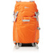 Lowepro Photo Sport 200 AW Kameratasche orange/hellgrau-014