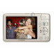 Canon IXUS 130 Digitalkamera (14 Megapixel, 4-fach opt. Zoom, 6.9 cm (2.7 Zoll) Display, HD Video, bildstabilisiert) silber-04