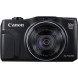 Canon PowerShot SX710 HS Digitalkamera (20,3 Megapixel CMOS, HS-System, 30-fach optisch, Zoom, 60-fach ZoomPlus, opt. Bildstabilisator, 7,5 cm (3 Zoll) Display, Full HD Movie 60p, WLAN, NFC) schwarz-07
