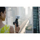 Sony FDR-X3000R 4K Action Cam mit BOSS (Exmor R CMOS Sensor, Carl Zeiss Tessar Optik, GPS, WiFi, NFC) mit RM-LVR3 Live View Remote Fernbedienung, weiß-073