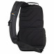 Lowepro Slingshot Edge 250 AW-012