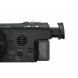 Panasonic HC-X920 ( Speicherkarte,1080 pixels,SD/SDHC/SDXC Card )-020