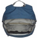 Lowepro LP36435-PWW Kamerarucksack Photo Hatchback 22L AW in blau-05