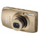 Canon IXUS 310 HS Digitalkamera (12 Megapixel, 4-fach opt. Zoom, 8,3 cm (3,2 Zoll) Display, Full HD, bildstabilisiert) gold-05