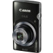 Canon IXUS 160 Digitalkamera (20 Megapixel, 8-fach optisch, Weitwinkel-Zoom, 16-fach ZoomPlus, 6,8 cm (2,7 Zoll) LCD-Display, HD-Movie 720p) schwarz-07