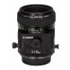 Canon TS-E 90mm 1:2,8 Objektiv (58 mm Filtergewinde)-01