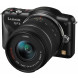 Panasonic Lumix DMC-GF3KEG-K Systemkamera (12 Megapixel, 7,5 cm (3 Zoll) Touchscreen, LiveView, bildstabilisiert) schwarz inkl. Lumix G Vario PZ 14-42mm Objektiv-07