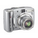Canon Powershot A720 IS Digitalkamera (8 Megapixel, 6-fach opt. Zoom, 6,4 cm (2,5 Zoll) Display, Bildstabilisator)-04