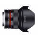 Samyang 12mm F2.0 Objektiv für Anschluss Micro Four Thirds schwarz-06