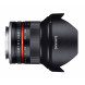 Samyang 12mm F2.0 Objektiv für Anschluss Sony E schwarz-06