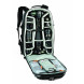 Lowepro Vertex 300 AW Kameratasche schwarz-07