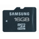 Samsung NX2000 Systemkamera Set (20,3 Megapixel, 9,4 cm (3,7 Zoll) LCD-Display, HDMI, WiFi, USB 2.0, inkl. 20-50 mm i-Function Objektiv, Zweitakku, Samsung 16GB microSD Karte, Adobe PS Lightroom) schwarz-05