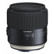 Tamron SP35mm F/1.8 Di VC USD Canon Objektiv (67mm Filtergewinde, fest) schwarz-016