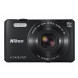 Nikon Coolpix S7000 ( 16.76 Megapixel,20-x opt. Zoom (3 Zoll Display) )-05