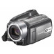 Canon AVCHD Camcorder HG20 (60 GB, Dual Flash Memory, 6,9 cm (2,7 Zoll)LCD Display, 3,31 Megapixel, 12-fach optischer Zoom)/silber-06