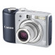 Canon PowerShot A1000 IS Digitalkamera (10 Megapixel, 4-fach opt. Zoom, 2,5" Display, Bildstabilisator) blau-03