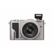Nikon Kompakt Kamera DL 24-85 mm f/1.8-2.8 silber-03