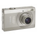 Canon Digital IXUS 90 IS Digitalkamera (10 Megapixel, 3-fach opt. Zoom, 7,6 cm (3") Display, Bildstabilisator)-05
