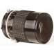 Nikon AI-S-Micro-Nikkor 105 mm/2,8 inkl. HS-14-01