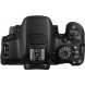 Canon EOS 700D SLR-Digitalkamera (18 Megapixel, 7,6 cm (3 Zoll) Touchscreen, Full HD, Live-View) nur Gehäuse-011