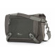 Lowepro LP36610 Schultertasche Nova Sport 17L AW in grau-012