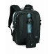 Lowepro Vertex 100 AW Kameratasche schwarz-07