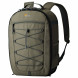 Lowepro LP36976 Photo Classic 300 AW Rucksack für Kamera schwarz-08