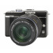 Olympus EZ-M7530 M.Zuiko Digital 75-300mm 1:4.8-6.7 Objektiv (Micro Four Thirds, 58 mm Filtergewinde) schwarz-03