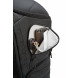 Lowepro LP36771 ProTactic 350 Kameratasche AW-017