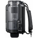 Sony HDR-XR200VE HD-Camcorder (120 GB Festplatte, 15-fach opt. Zoom, 6,9 cm (2,7 Zoll) Display, Geo-Tagging) schwarz-010