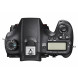 Sony ILCA Alpha 77 IIQ SLR-Digitalkamera (24,3 Megapixel, 7,6 cm (3 Zoll) LCD-Display, 79-Phasen AF-Messfelder, 12 Bilder/Sek, OLED-Sucher und Autofokus) Kit inkl. SAL-1650 Objektiv-019