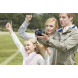 Canon SX520 HS PowerShot Digitalkamera (16 Megapixel, 7,5 cm (3,0 Zoll) LCD-Display, CMOS, 42-fach opt. Zoom) schwarz-017