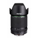 Pentax D FA 28-105mm HD F3.5-5.6 ED DC WR Objektiv schwarz-03