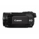 Canon LEGRIA HF S21 AVCHD-Camcorder (Dual-Flash-Memory, 10-fach opt. Zoom, 8,8 cm (3,5 Zoll) Display) schwarz-04