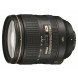Nikon F Objektiv 24-120/4,0 mm AF-S G ED VR-02
