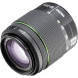 Pentax SMC DA 50-200mm / f4-5,6 AL WR Telezoomobjektiv-06