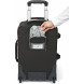 Lowepro LP36698-PWW Rollkoffer Pro Roller x200 AW in schwarz-012