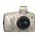 Canon PowerShot SX 130 IS Digitalkamera (12 Megapixel, 12-fach opt. Zoom, 7,5 cm (2,95 Zoll) Display, bildstabilisiert ) silber-06